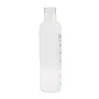 WIMBLEDON boca od borosilikatnog stakla, 550 ml