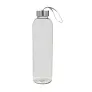 AQUA ISOLA glass bottle 750 ml