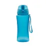 COMO boca od tritana, 480 ml