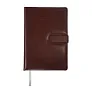 RICASO lined notebook