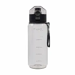 tritan bottle 680 ml