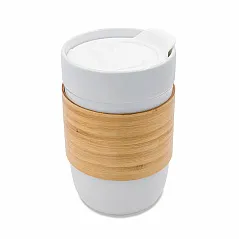 keramička šalica, 500 ml