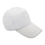 SOLENO baseball kapa šilterica