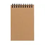 SPILI scratch notebook