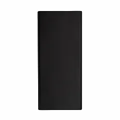 prijenosna baterija kapaciteta 10.000 mAh s brzim punjenjem