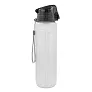 KEEPGOING boca od tritana, 1000 ml