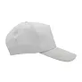 SOLENO baseball kapa šilterica
