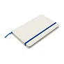 MILKIS squared notebook