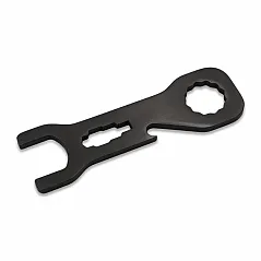multitool