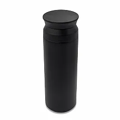 vacuum bottle 500 ml