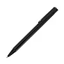 COLOMERA metal pen