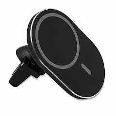wireless car charger