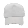 SOLENO baseball kapa šilterica