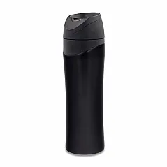 izolirana šalica, 440 ml
