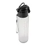 KEEPGOING boca od tritana, 1000 ml