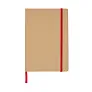 SIMPLY squared notebook