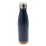 JOWI vacuum bottle 500 ml