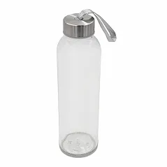 glass bottle 500 ml