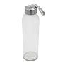 AQUA FLOW glass bottle 500 ml