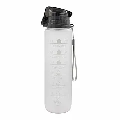 tritan bottle 1000 ml