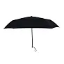 MADS ultralight umbrella