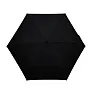 MADS ultralight umbrella