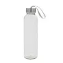 AQUA FLOW glass bottle 500 ml