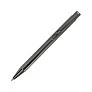 COLOMERA metal pen