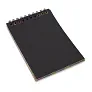 SPILI scratch notebook