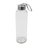 AQUA ISOLA glass bottle 750 ml