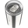 Ocean Bottle izolirana šalica, 350 ml - Ocean Bottle