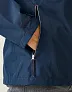 Ascender Ascender Waterproof Shell Jacket - Regatta Professional