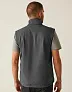  Octagon II prsluk pogodan za print - Regatta Professional