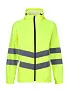  profesionalna složiva jakna visoke vidljivosti - Regatta High Visibility