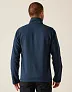  Honestly Made Recycled Softshell Jacket - Regatta Professional
