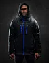 X-Pro Evader III 3 in1 Jacket - Regatta Professional