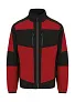 E-Volve 2-Layer Softshell Jacket - Regatta Professional