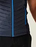 Navigate Men's Hybrid Bodwarmer - Regatta Professional