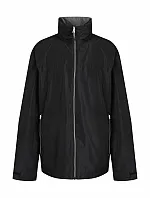 Ascender Waterproof Shell Jacket - Regatta Professional