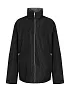 Ascender Ascender Waterproof Shell Jacket - Regatta Professional