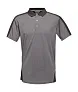  Dvobojna coolwave polo majica - Regatta Professional