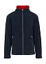 Ascender 250 Fleece Jacket - Regatta Professional