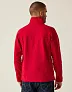  Uproar Softshell Jacket - Regatta Professional