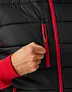 Navigate Men's Thermal Bodywarmer - Regatta Professional