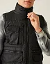 Steller Multi-Zip Bodywarmer - Regatta Professional