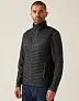 Navigate Men's Hybrid Bodwarmer - Regatta Professional