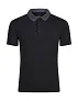  Dvobojna coolwave polo majica - Regatta Professional