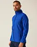  Uproar Softshell Jacket - Regatta Professional