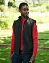 Flux Softshell Bodywarmer - Regatta Professional