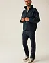  Hudson Jacket - Regatta Professional